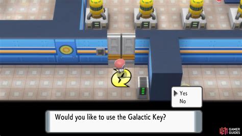 team galactic|team galactic hq puzzle.